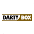 Darty-Box