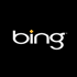 Bing (Moteur de recherche de Microsoft)