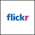 Flickr (Partagez vos photos en Haute Définition)